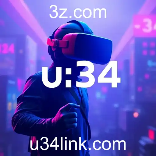 Expansão do Universo dos Jogos Online