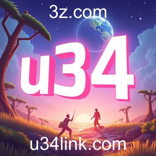 Inovações no Mundo dos Jogos: O Papel do 