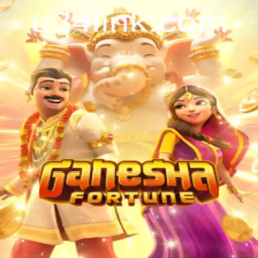 Unlocking the Mysteries of GaneshaFortune: A Deep Dive into the Game and Its Unique Features