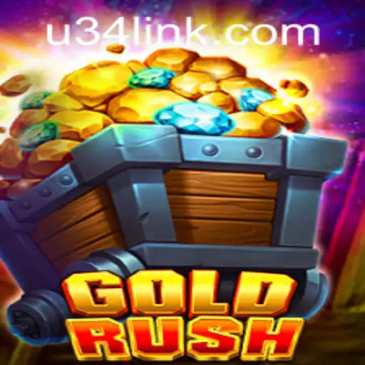 Uncovering the Excitement of GoldRush: A Gaming Phenomenon