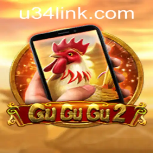 Experience Thrill and Strategy with GuGuGu2M and u34 PH Login