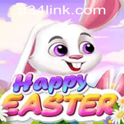 Discover the Joyful World of HappyEaster: A Fun and Engaging Game Experience