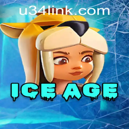 Exploring IceAge: An Immersive Journey Enhanced by u34 PH Login