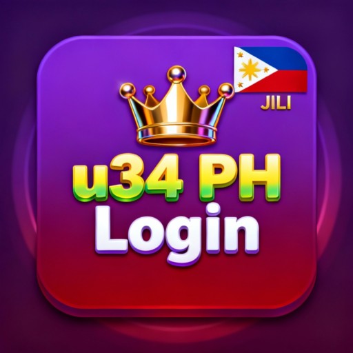 u34 PH Login