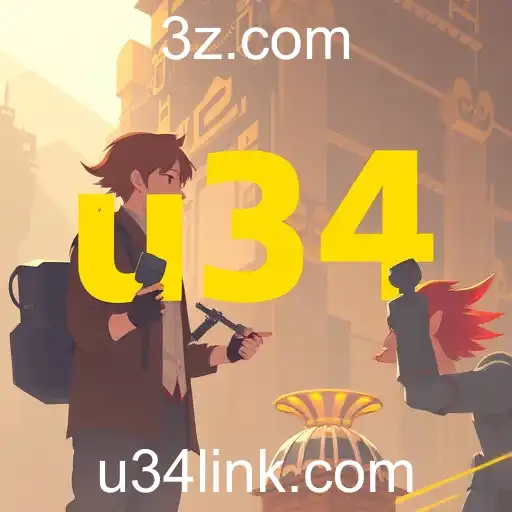 O Impacto da Tecnologia nos Jogos do Futuro