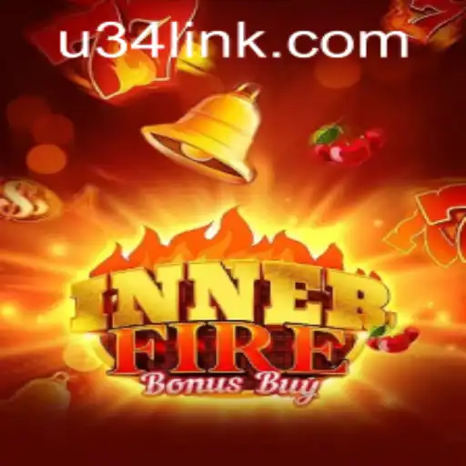 Exploring InnerFireBonusBuy: A Thrilling New Game and Its Impact