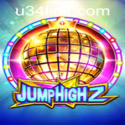 Discovering the Thrilling World of JumpHigh2: A Complete Guide