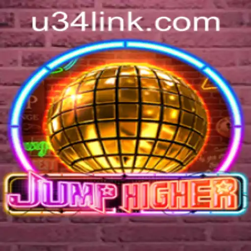 JumpHigher: A Thrilling Adventure in the World of Online Gaming