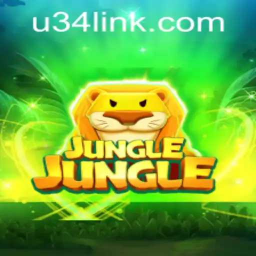 Exploring the World of JungleJungle: A Thrilling Adventure