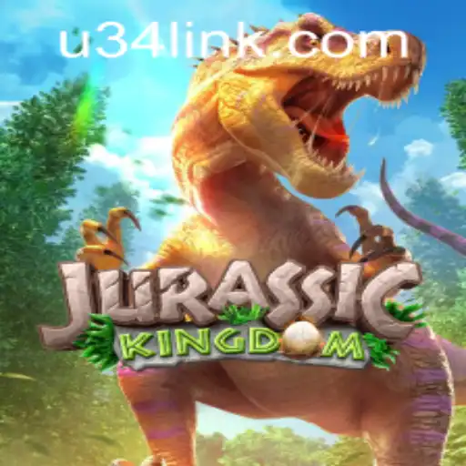 Exploring JurassicKingdom: A Deep Dive into the Prehistoric Adventure