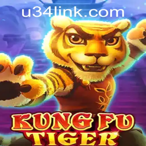 Unleashing Your Inner Warrior: An In-Depth Look at KungFuTiger