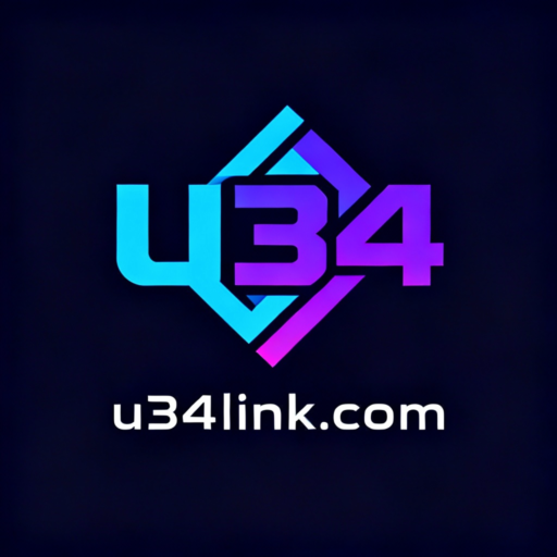 u34