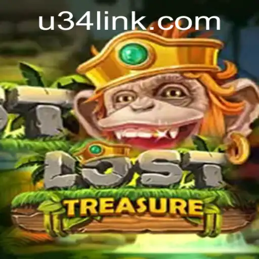 Discover the Thrills of LostTreasure: An Engaging Adventure Awaits