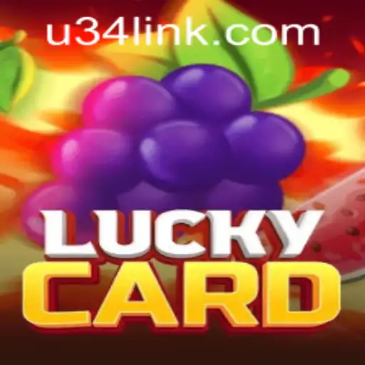 Exploring the Thrills of LuckyCard: Your Guide to U34 PH Login and Gameplay