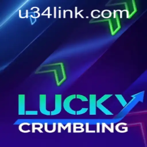 Unveiling the Excitement of LuckyCrumbling: A Revolutionary Gaming Experience