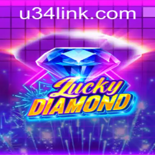 Exploring the Thrills of LuckyDiamond: A Guide to Playing in the Age of u34 PH Login