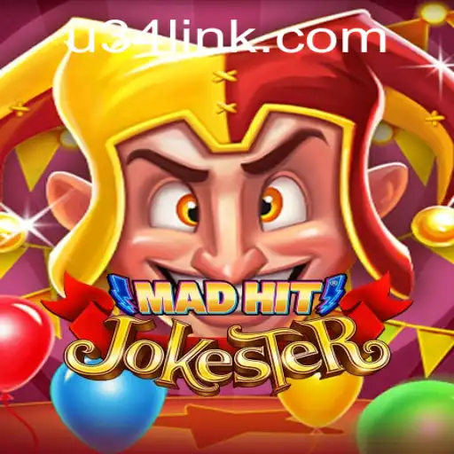 MadHitJokester: A Thrilling Escape into Laughter and Strategy