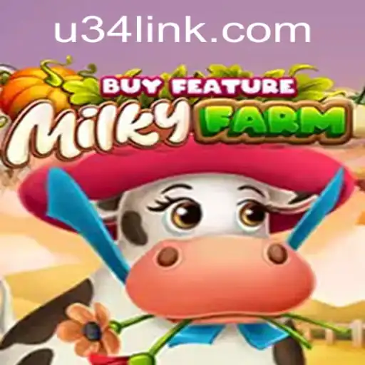 Exploring the Delightful World of MilkyFarmBuyFeature: An Engaging Experience