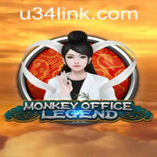 Exploring the World of MonkeyOfficeLegend: A Unique Gaming Experience