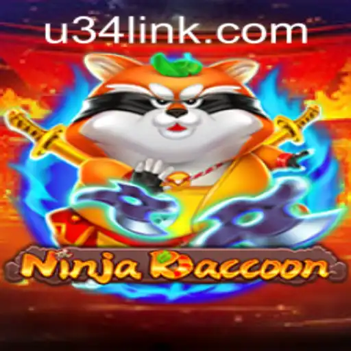 Immerse Yourself in the Thrilling World of NinjaRaccoon: A Gaming Experience Like No Other