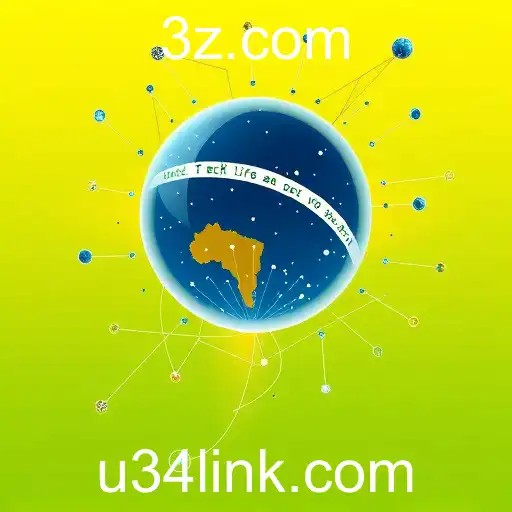 Avanços e Desafios na Tecnologia da Informação no Brasil