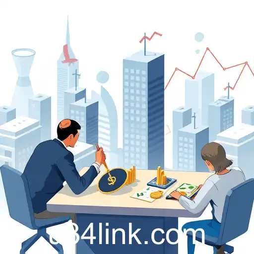 Transformações na Economia Brasileira e o Impacto da Sustentabilidade