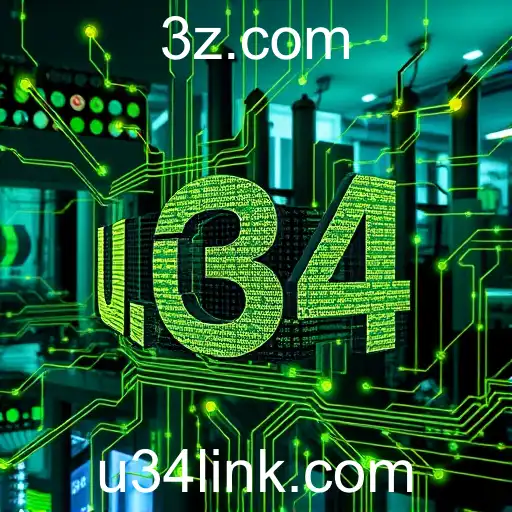 Transformações Digitais e Sustentabilidade em Destaque