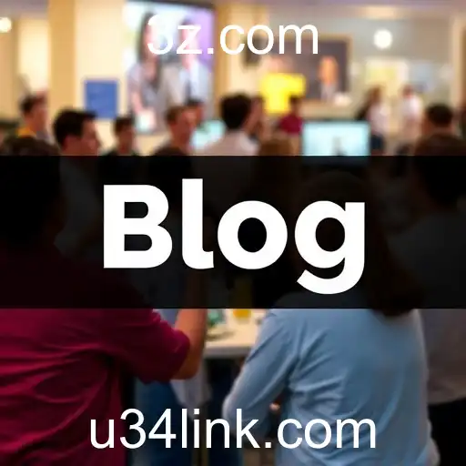 Inovações Emergentes e seu Impacto na Sociedade