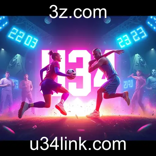 Inovações e Tendências em Jogos Digitais para 2025