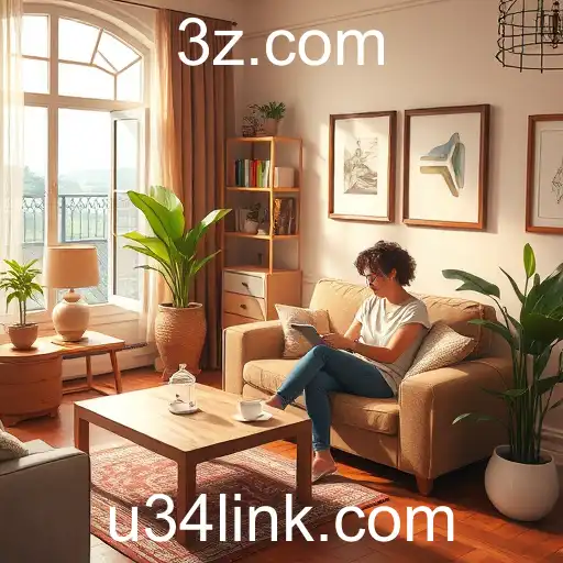 Mercado de Jogos em Expansão: A Ascensão do 'u34'