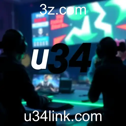 A Ascensão dos Jogos Online em 2025