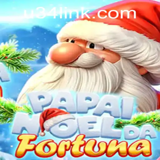 PapaiNoeldaFortuna: Unlocking the Excitement of the Festive Gaming Adventure