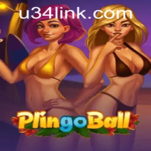 Plingoball: The Future of Interactive Gaming and the U34 PH Login Experience