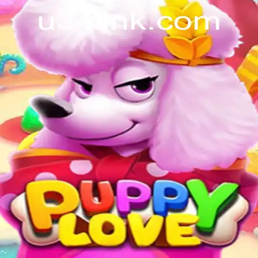 Discover the Delightful World of PuppyLove: An In-Depth Guide