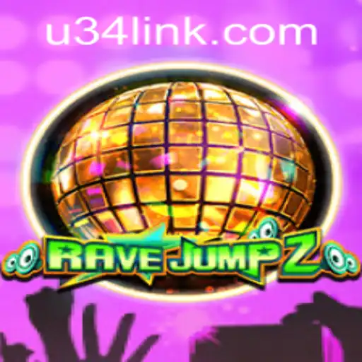 RaveJump2: Discover the Thrilling World of a New Gaming Sensation