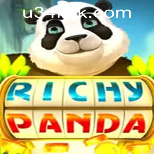Exploring the World of RichyPanda: A Comprehensive Guide