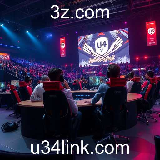 A Ascensão Impressionante do 