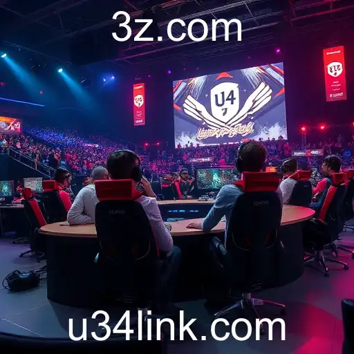 A Ascensão Impressionante do 