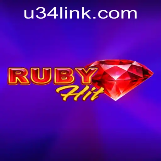 Discover the Exciting World of RubyHit: An In-Depth Look at Gameplay and Current Events