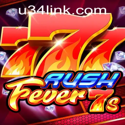 Exploring RushFever7s: A Thrilling Journey into the World of Fast-Paced Gaming