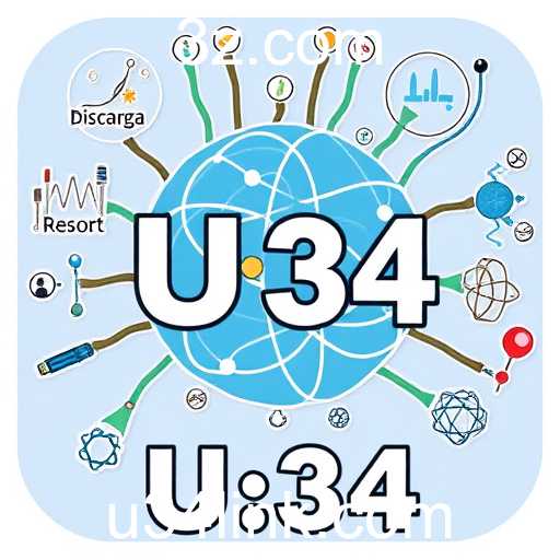 u34