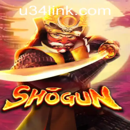 Exploring the World of Shogun: Strategy Meets Samurai