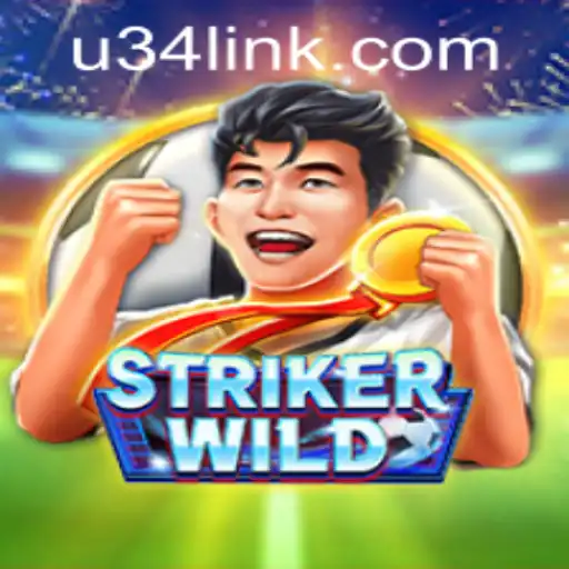 Unleashing the Adventure: StrikerWILD and the u34 PH Login Experience