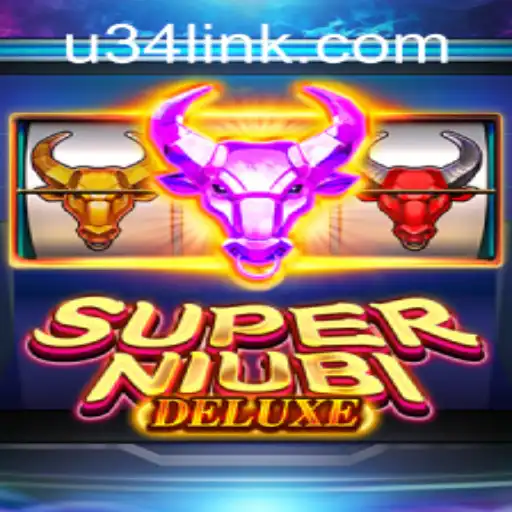Exploring SuperNiubiDeluxe: A New Era in Gaming
