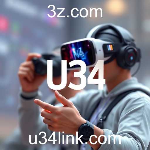 A Revolução dos Jogos Online em 2025