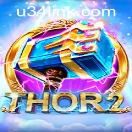 Explore the Mighty World of Thor2