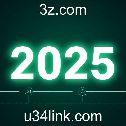 Tendências e Desafios no Mundo dos Jogos Online