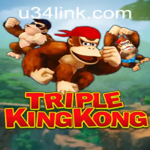 Exploring the Exciting World of TripleKingKong and How to Master u34 PH Login