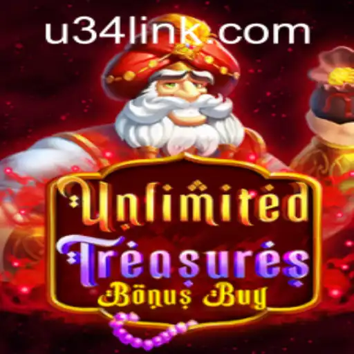 Explore the Thrilling World of UnlimitedTreasuresBonusBuy