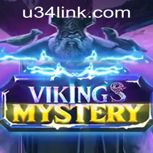 Unlocking the Secrets of VikingsMystery: Introduction and Gameplay